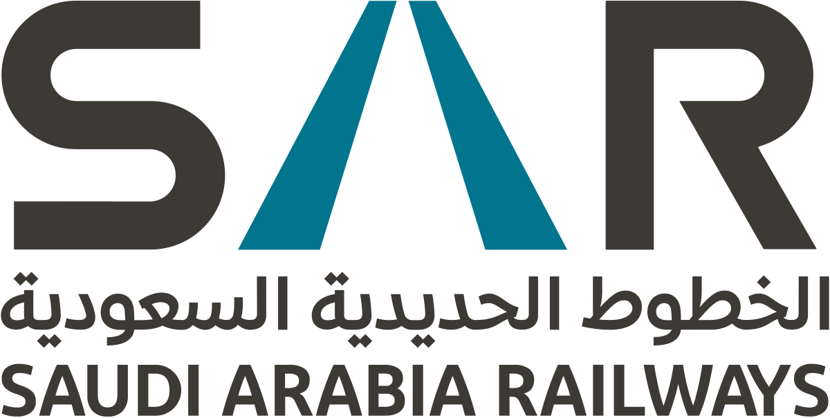 SAR