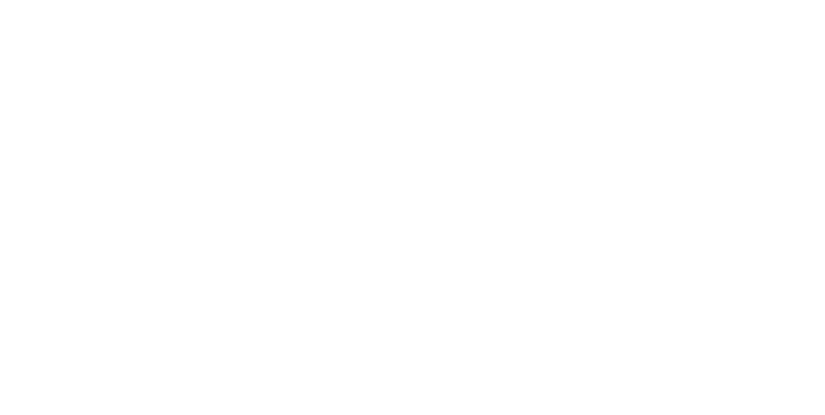 SAR